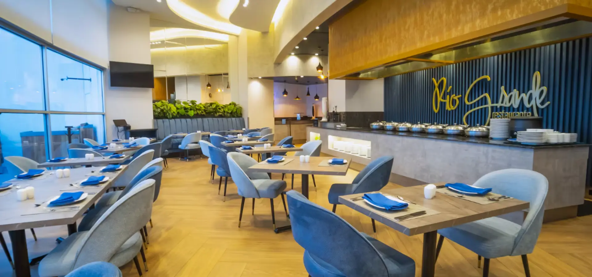 1734929362944 Screenshot 2024 12 23 064902