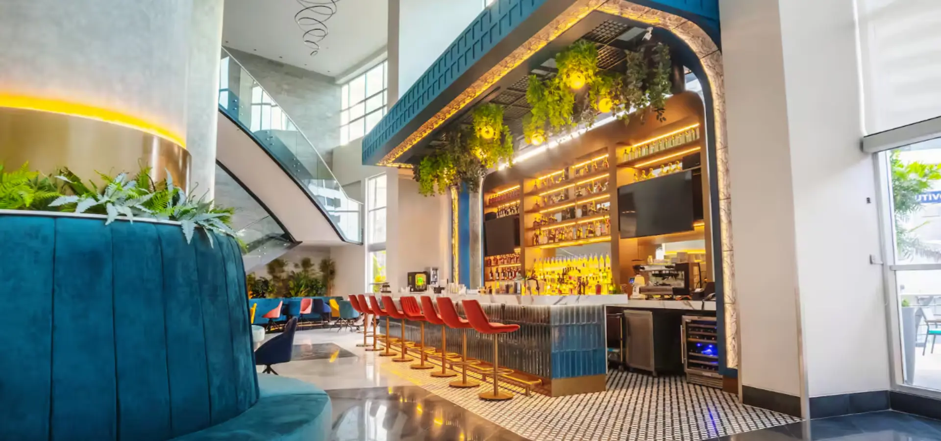 1734929362945 Screenshot 2024 12 23 064910