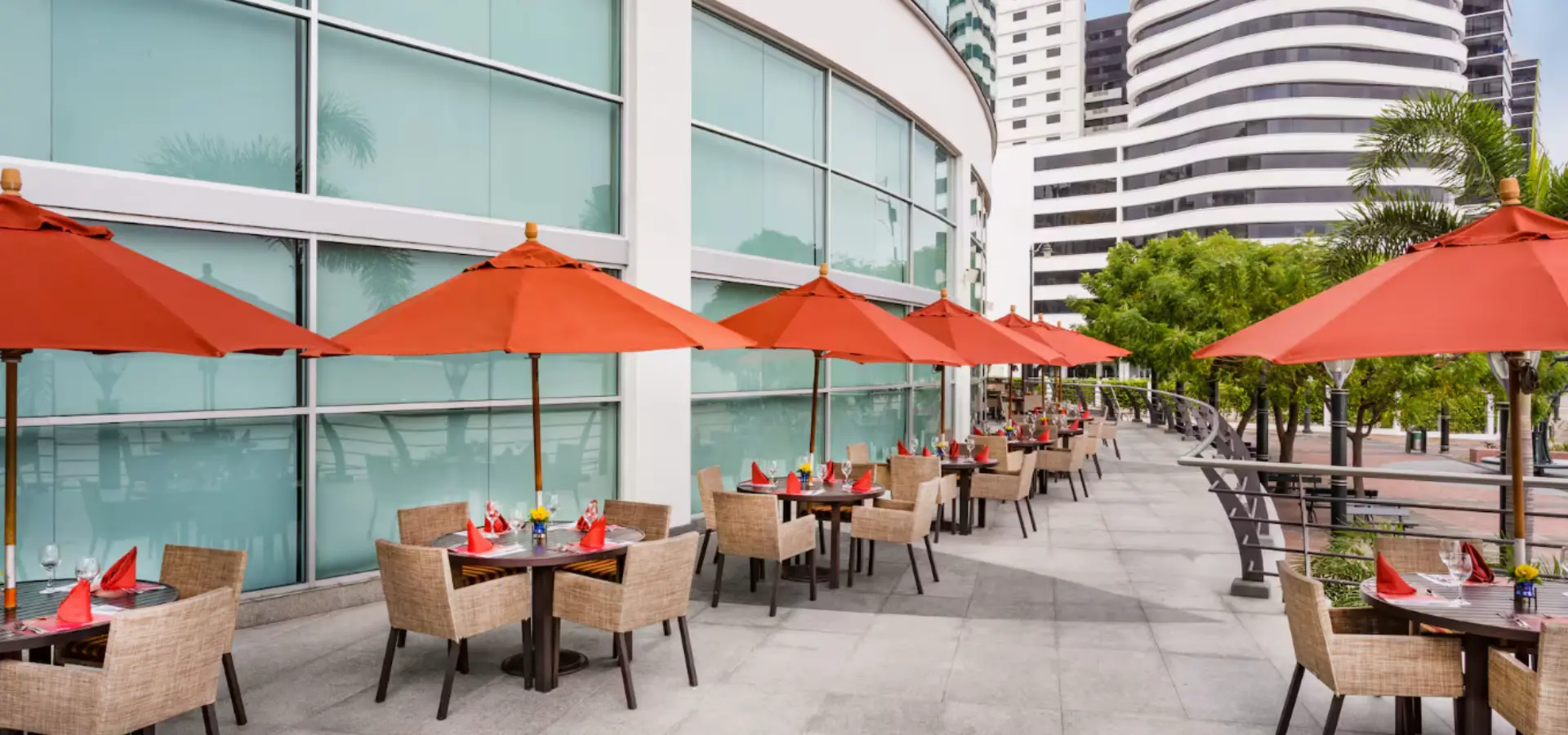 1734929362942 Screenshot 2024 12 23 064854