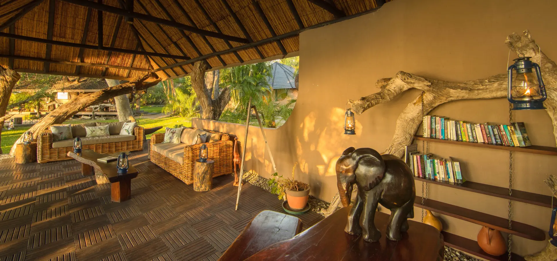 Xaro 2019 feb main area 241