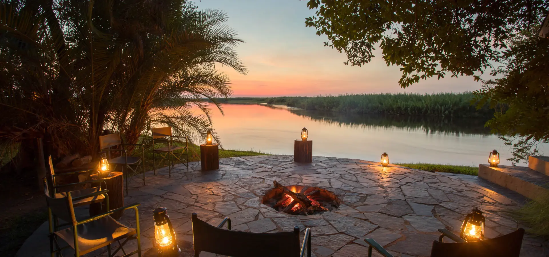 Xaro 2019 feb main area 43