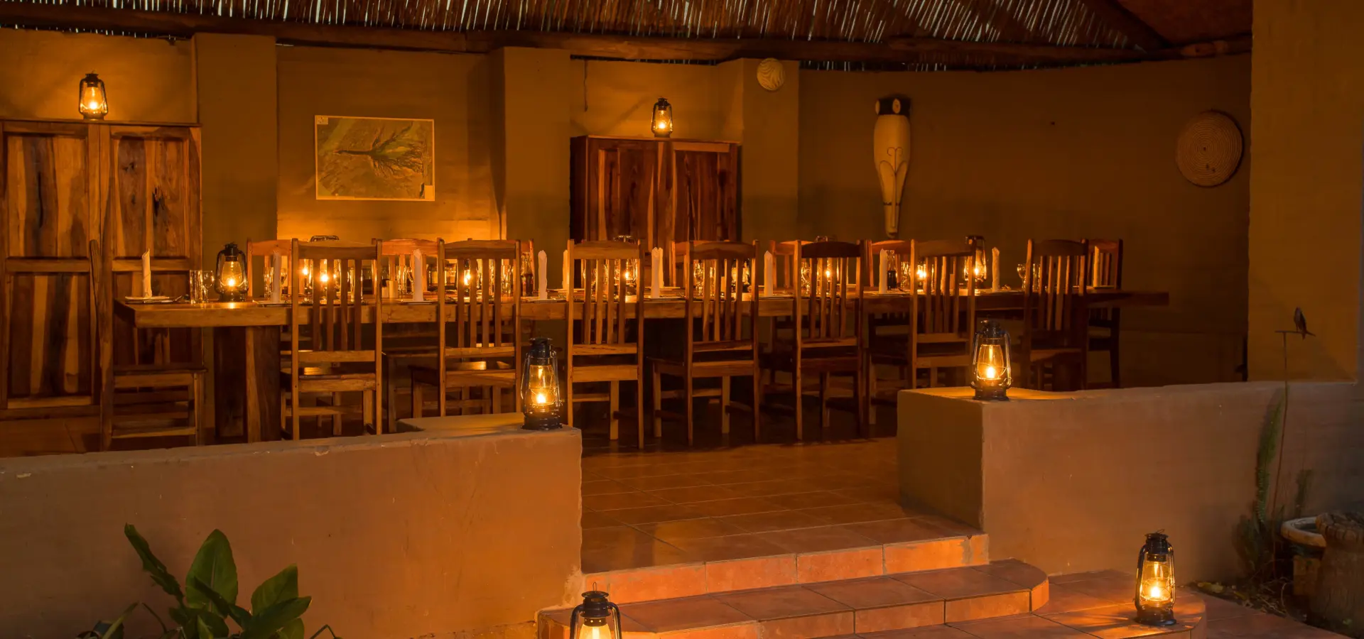 Xaro 2019 feb main area 41