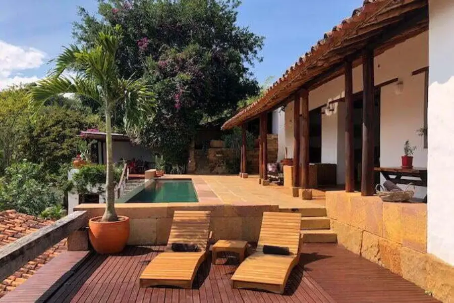 Piscina 2 retocada