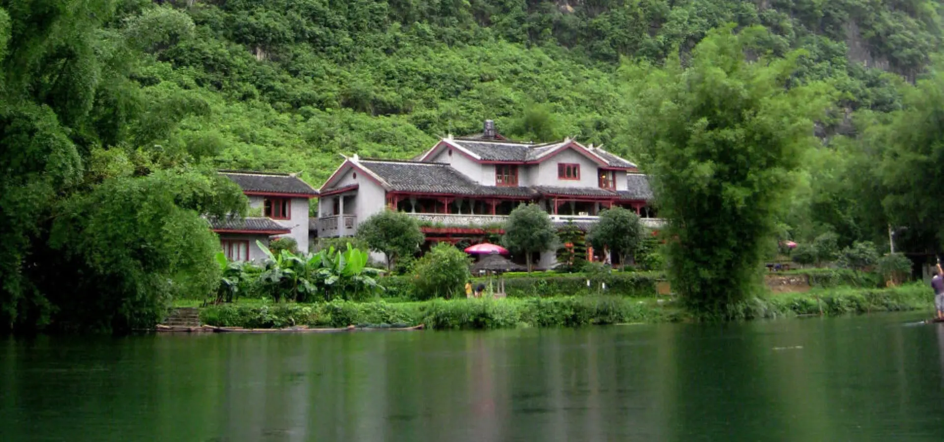 Yangshuo2