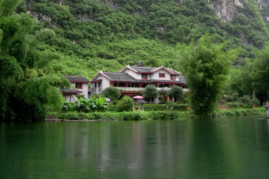 Yangshuo2