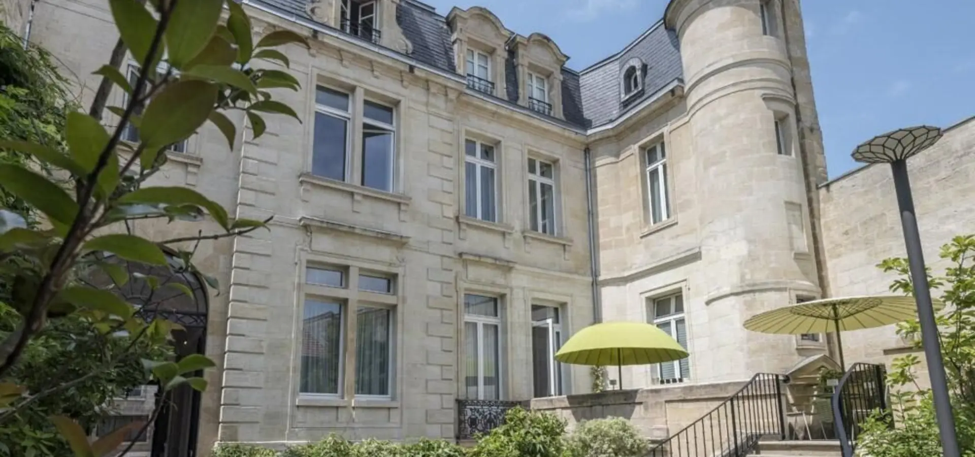 61 yndo hotel bordeaux centre1