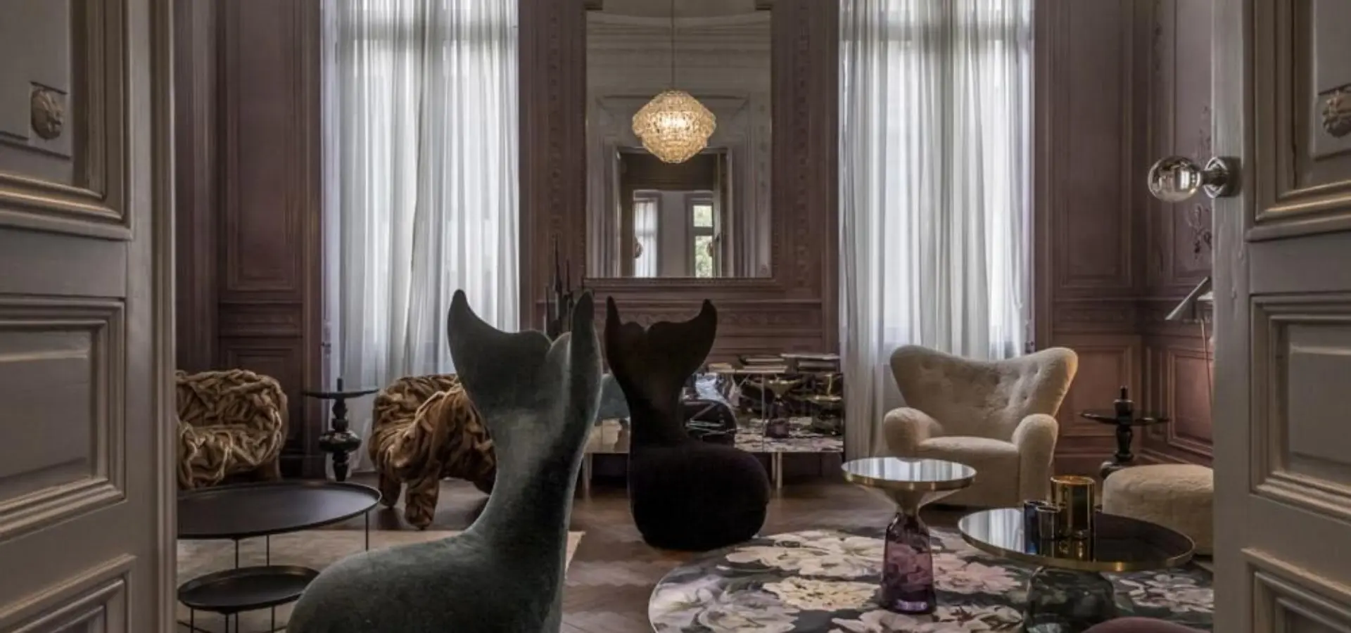 04 yndo hotel charme bordeaux1