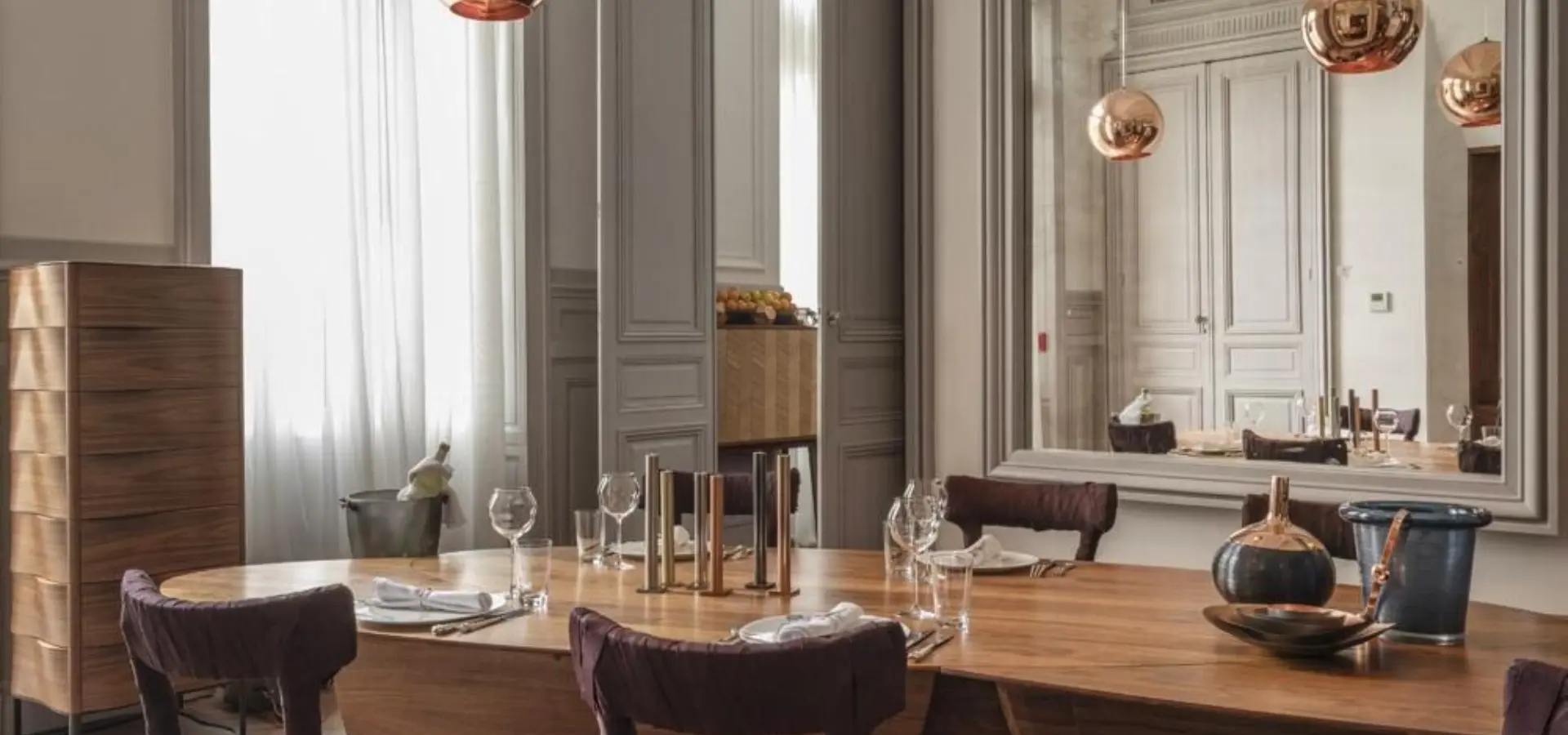 17 yndo hotel luxe bordeaux1