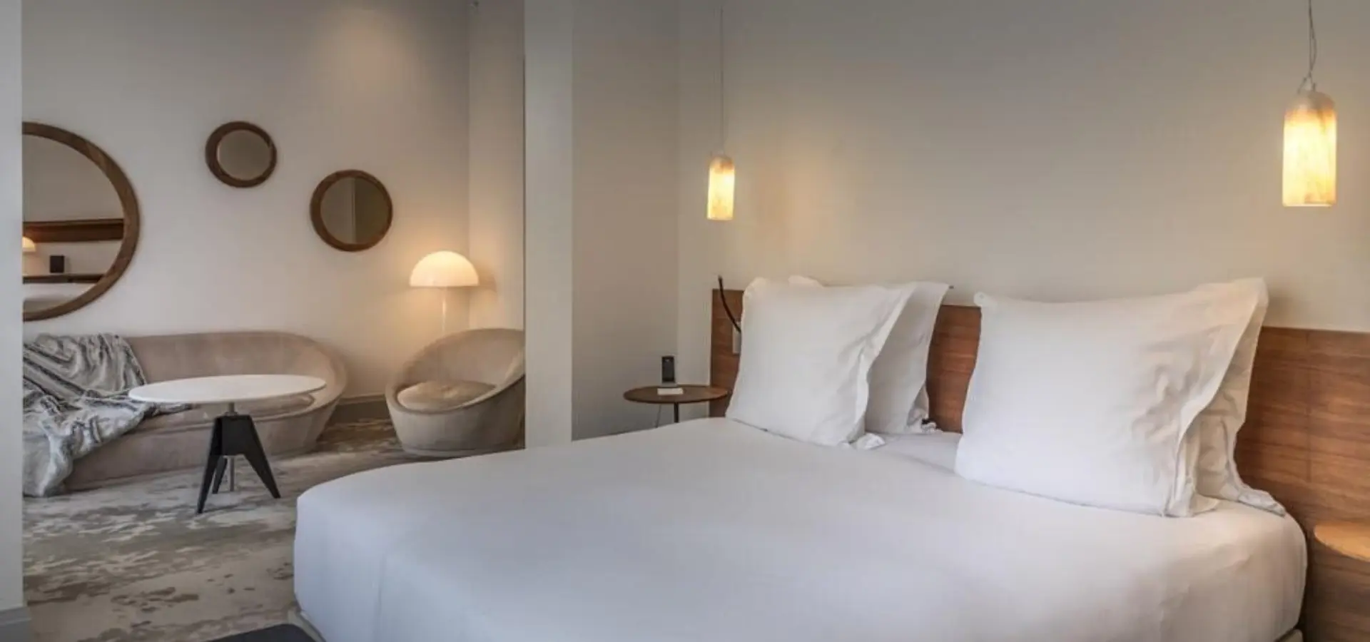 24 yndo hotel design bordeaux1