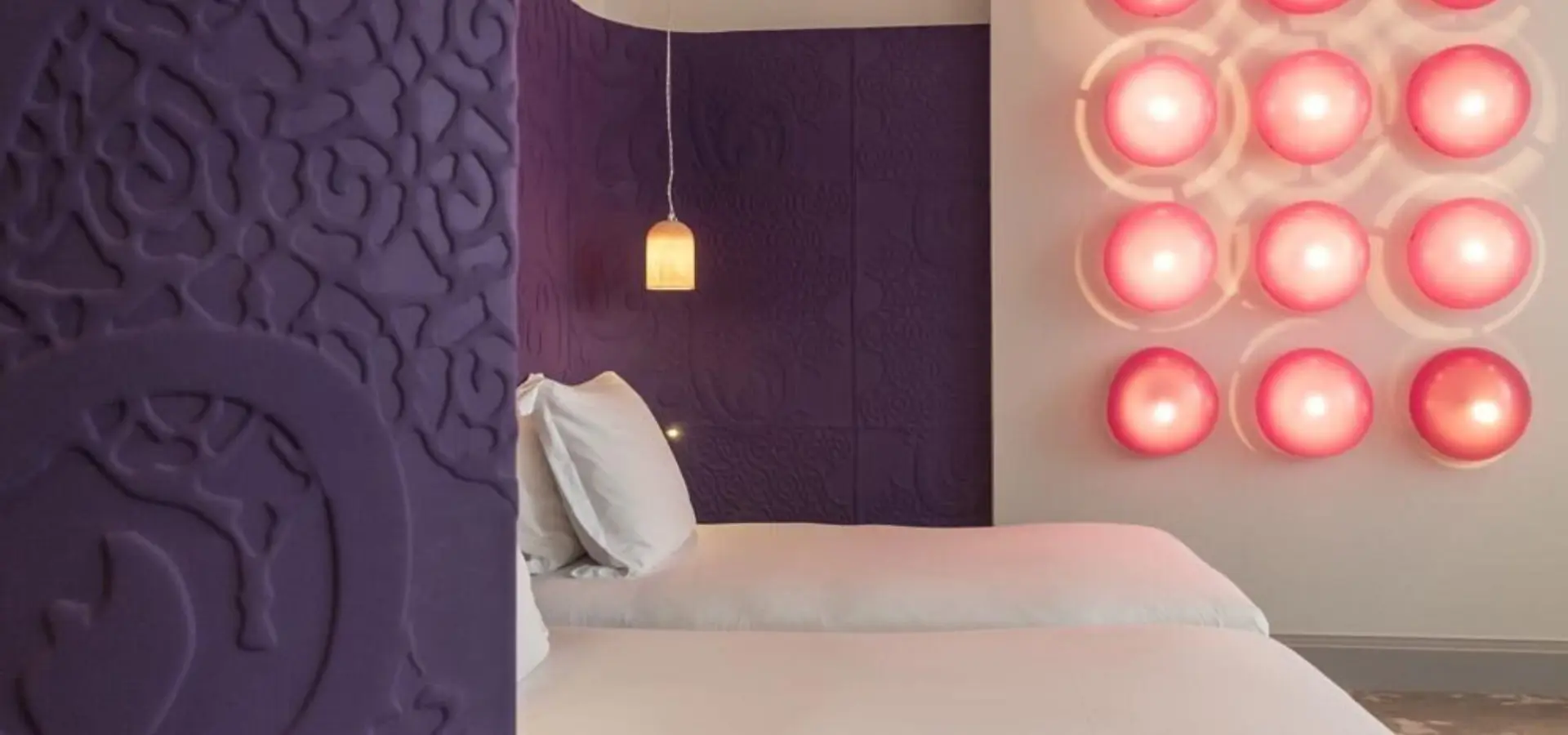 43 yndo hotel 5 etoiles bordeaux1