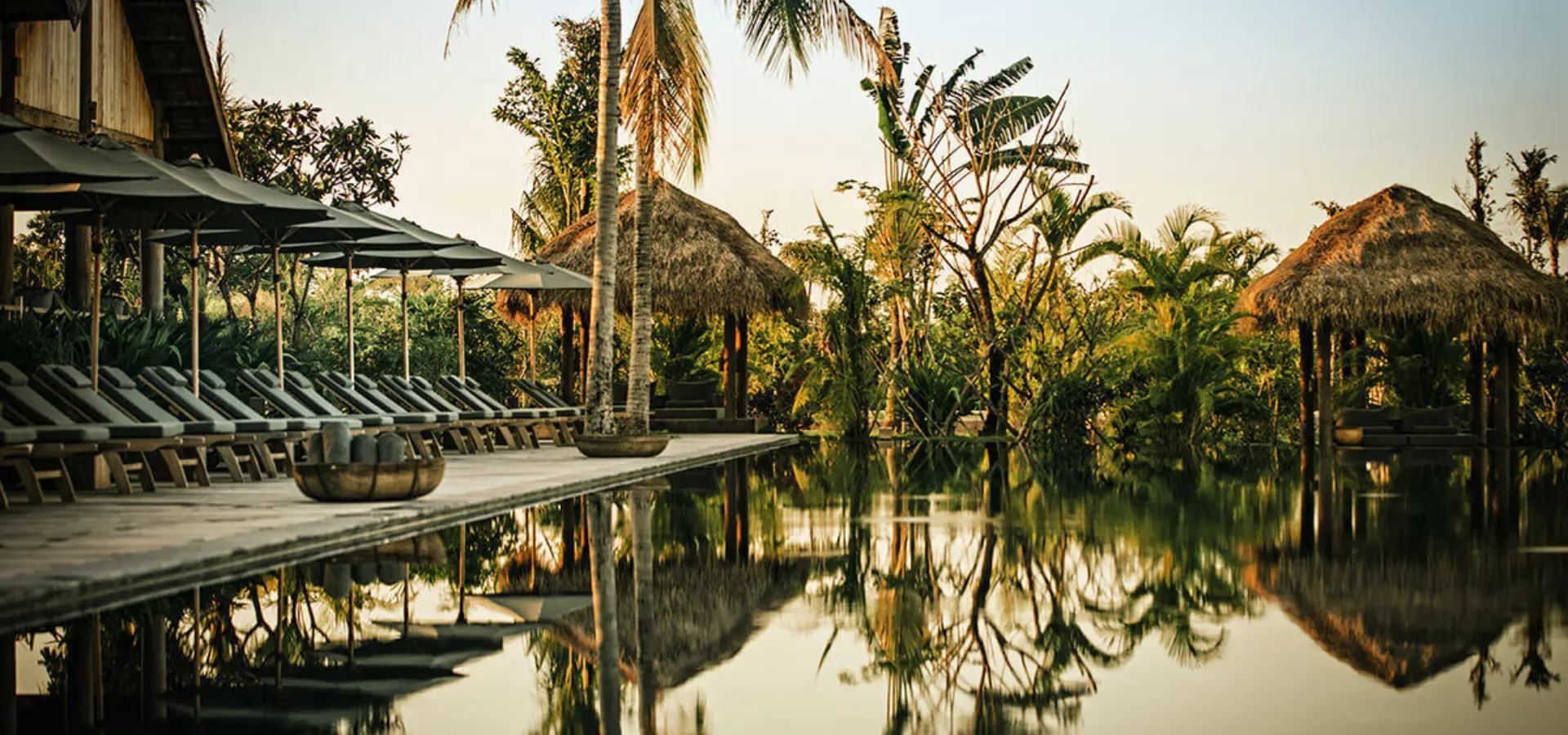 Phum baitang resort xiii