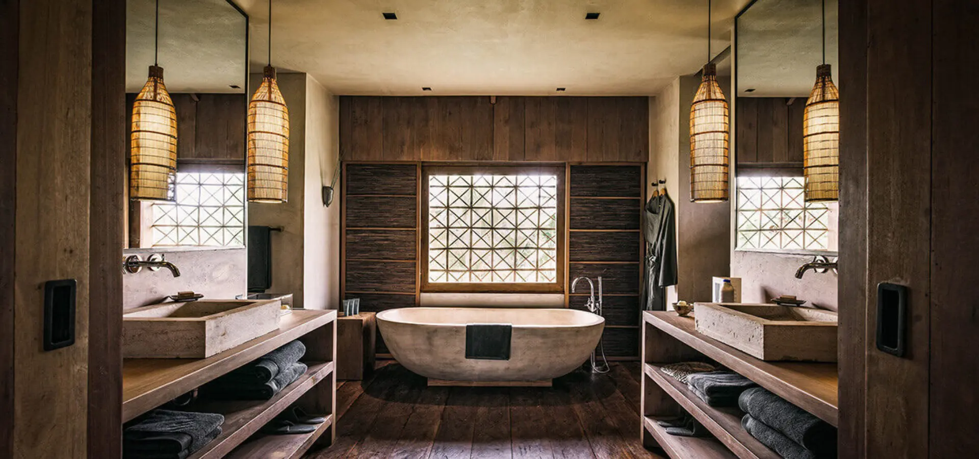 Phum baitang resort xxi