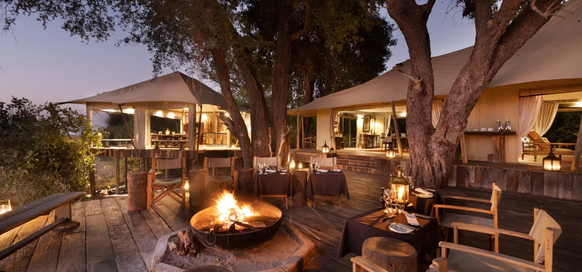 2023 gp zarafa ahp 20