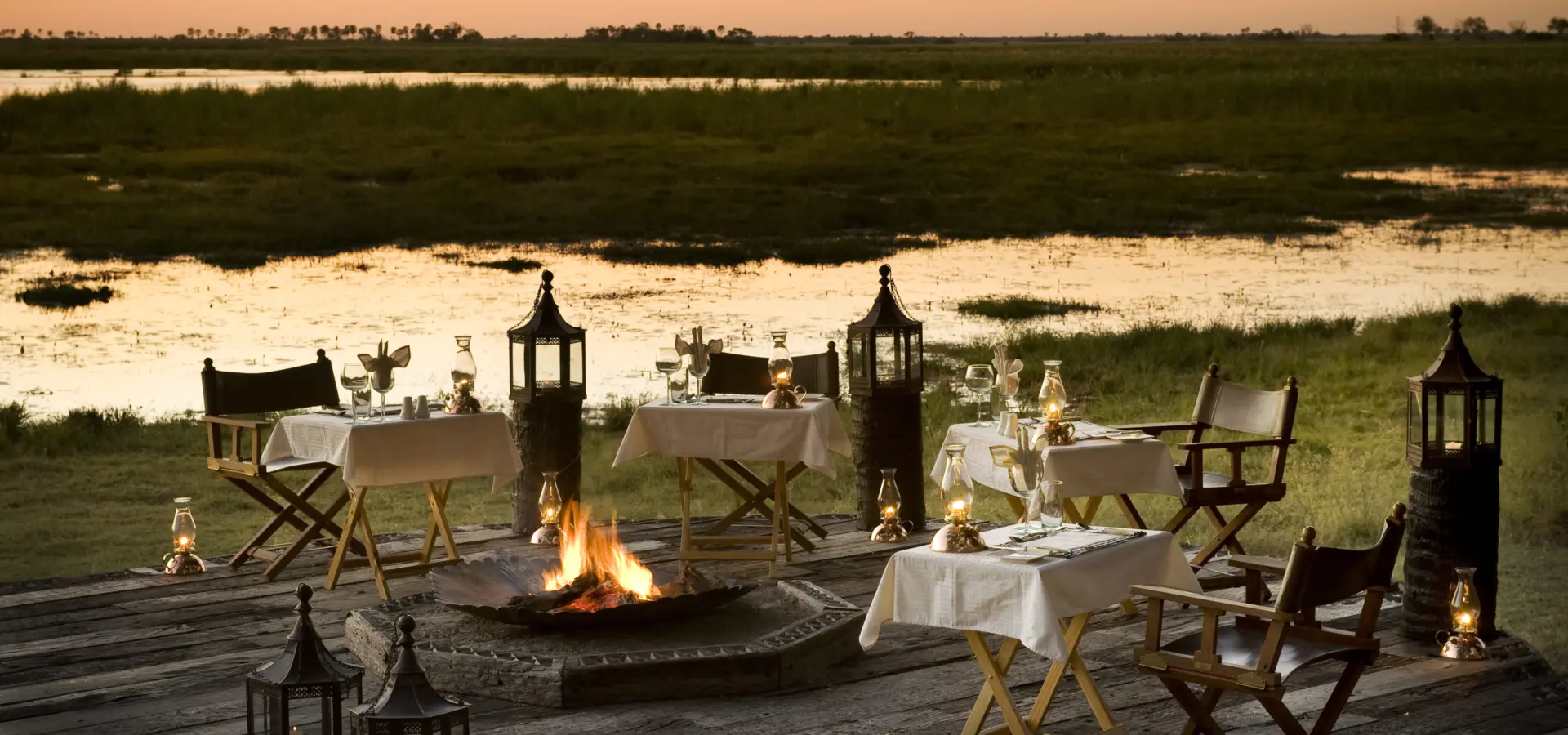 Greatplains botswana zarafacamp 381