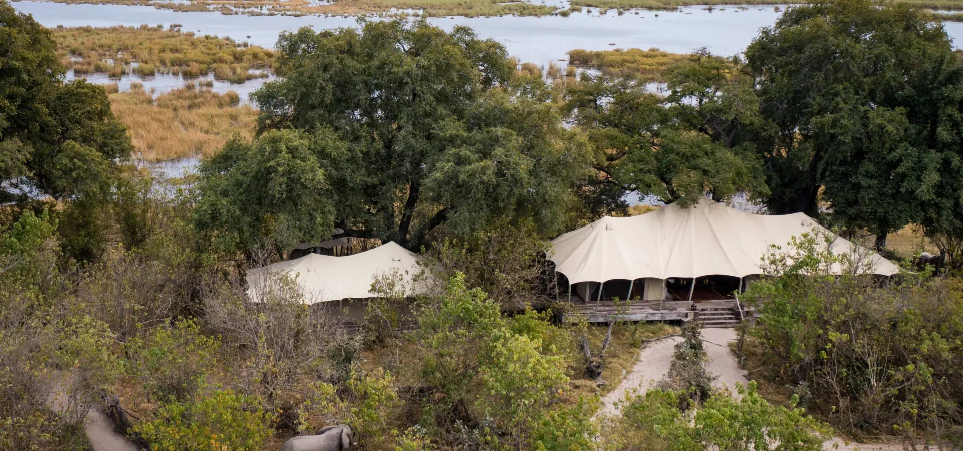 2022 greatplains zarafacamp alh139