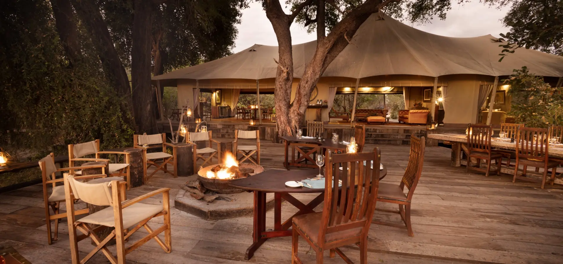 2022 greatplains zarafacamp alh008