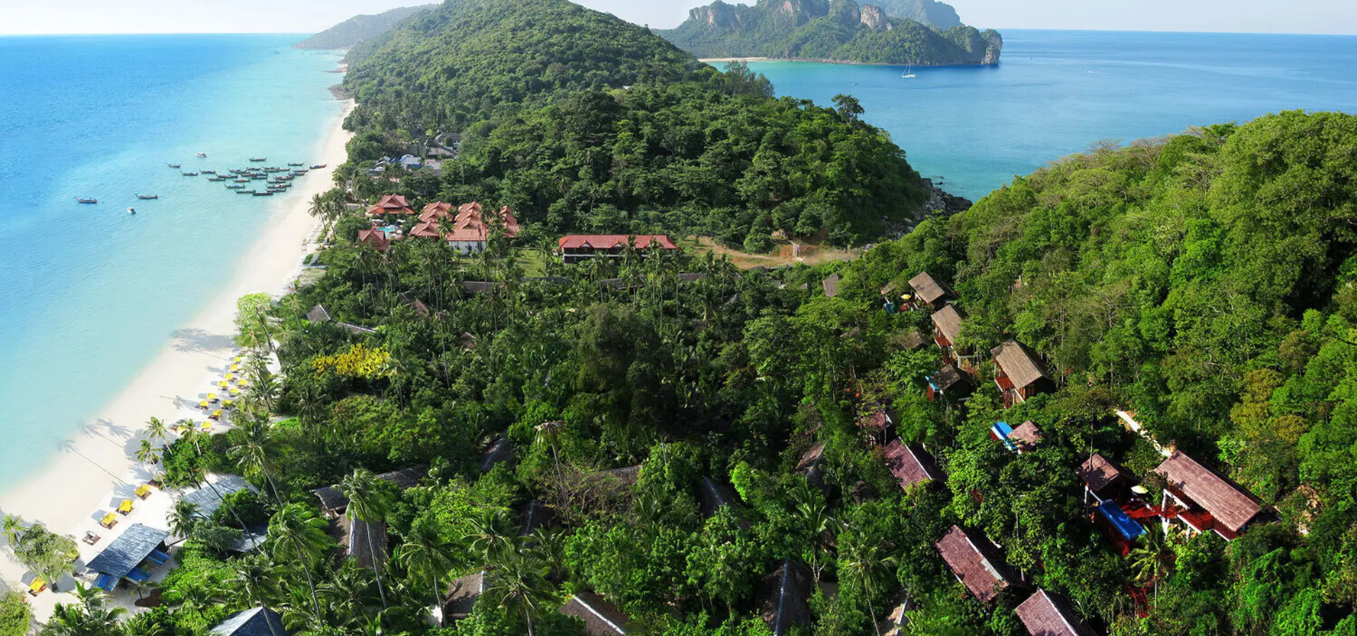 01 photo gallery dataphoto 35