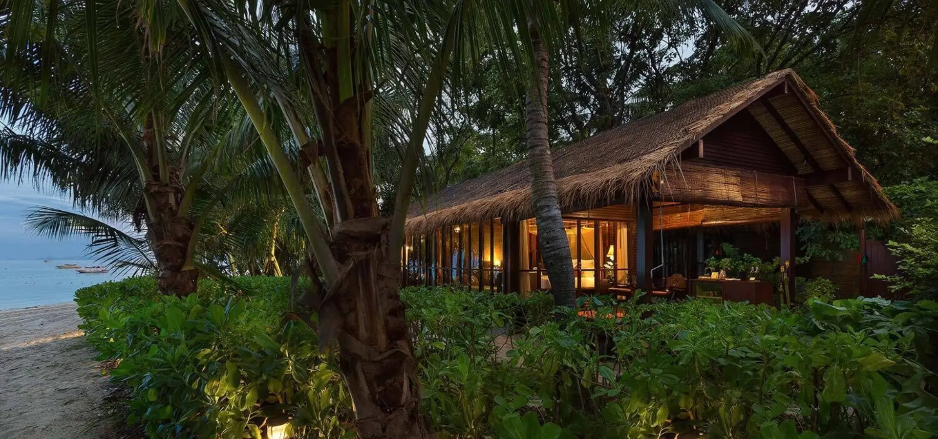 Photo gallery dataphoto 169