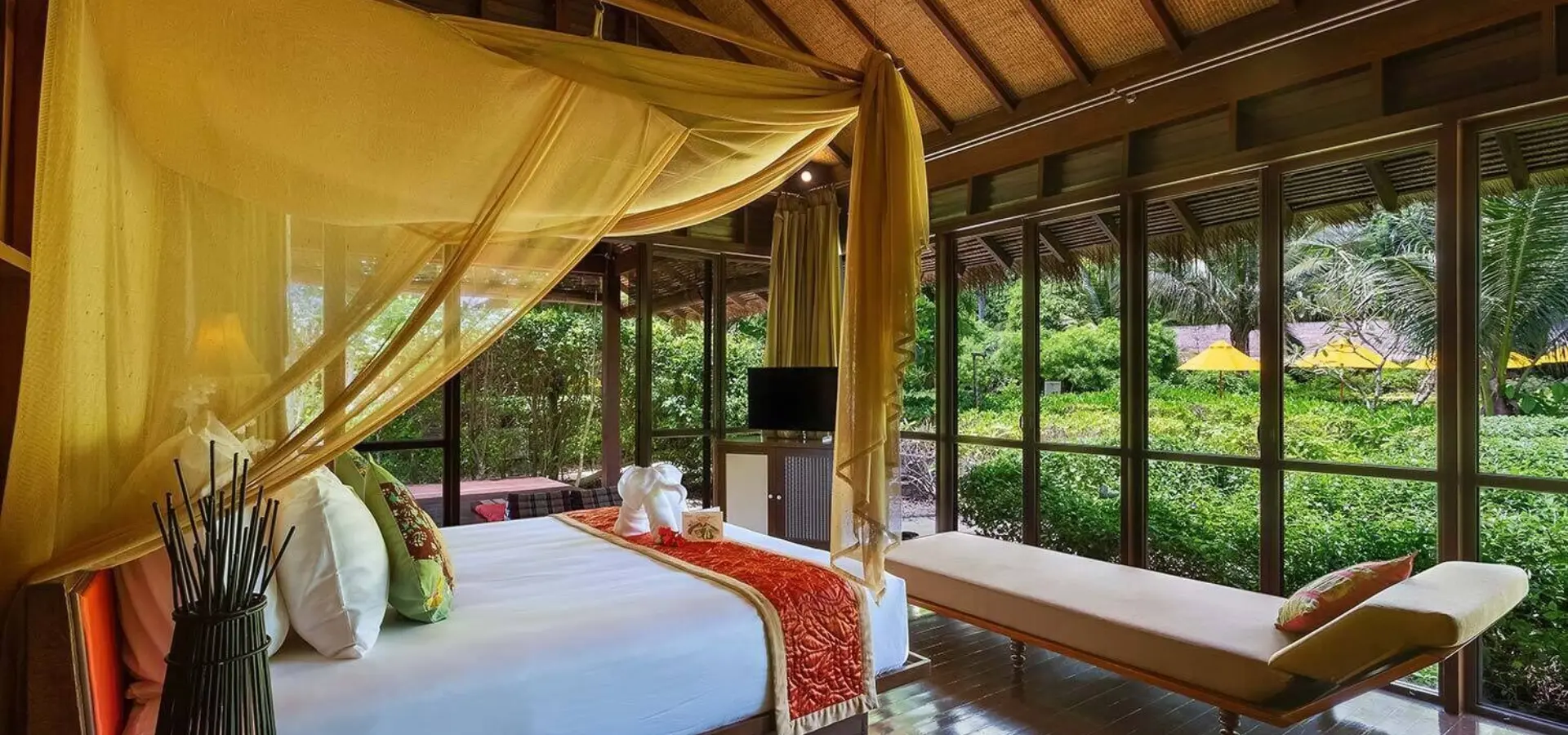 Photo gallery dataphoto 172