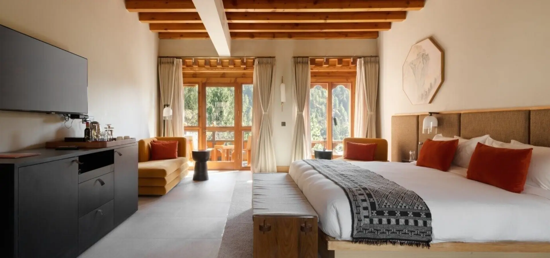 1736942280884 191223104248 Junior Suite1