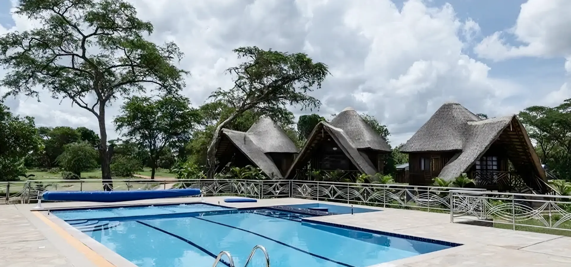 1754911586821screenshot 2025 08 11 132048