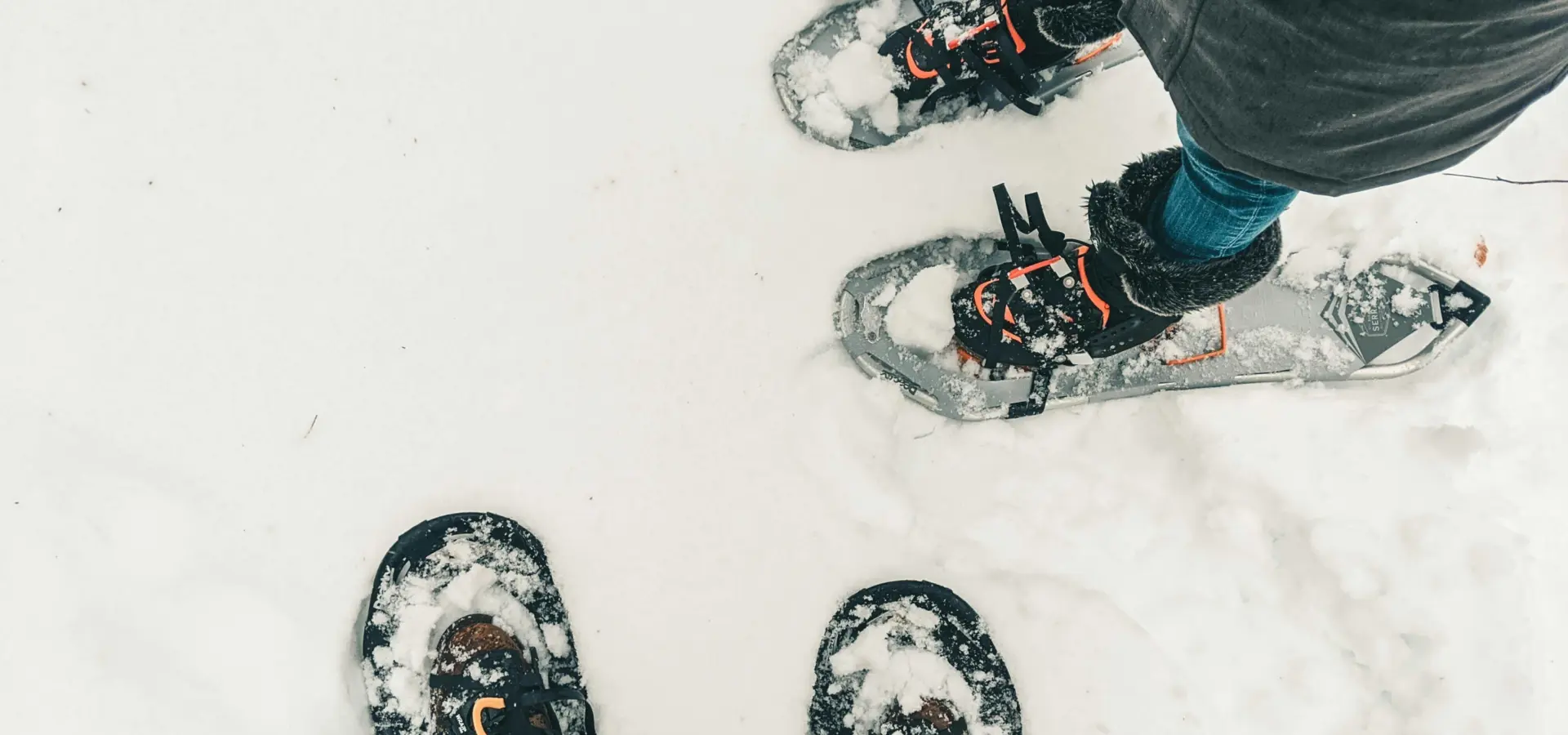 1769158076181ali kazal w3wc21pdmc4 unsplash