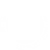 iaato