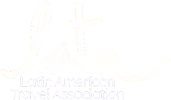 lata