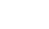 travellife