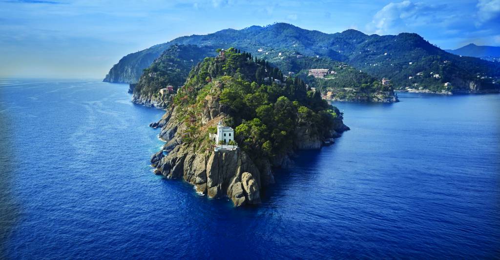 Belmond Hotel Splendido