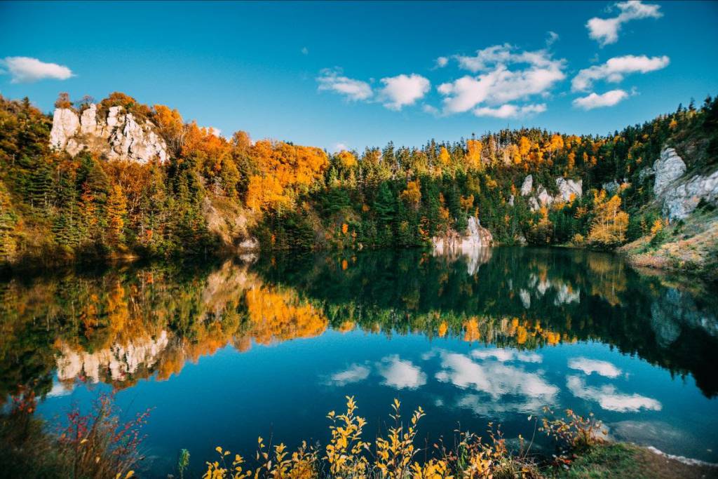 Canada