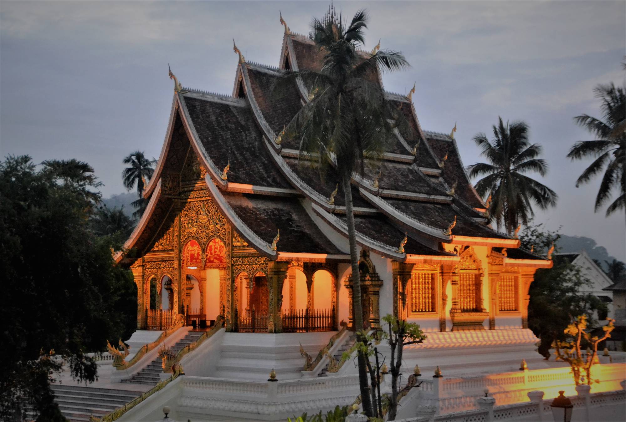 laos_luang_prabang_tempel