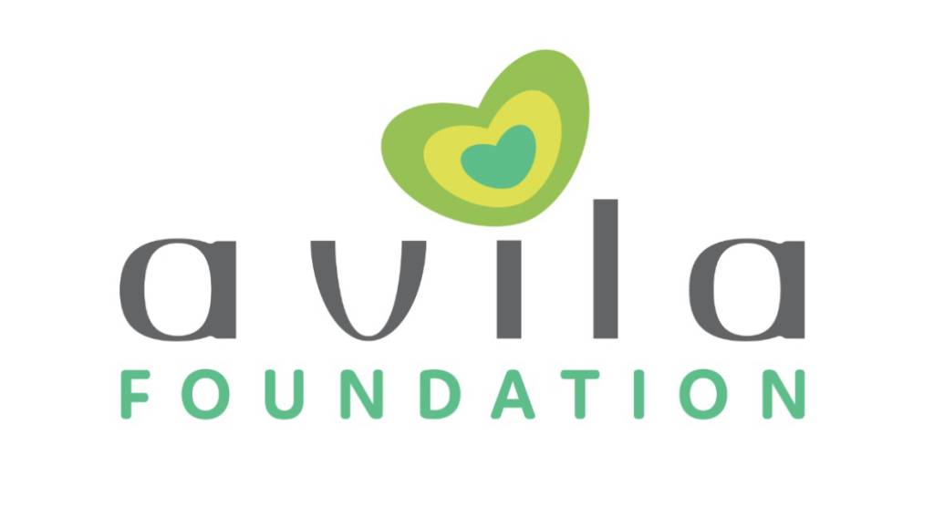 Avila Foundation