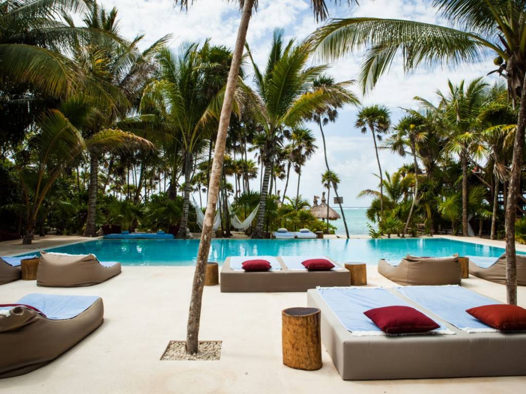 Jashita Hotel