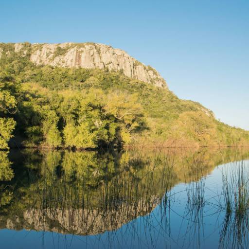 Lavalleja Uruguay