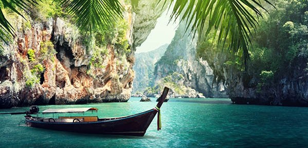 Thailand header