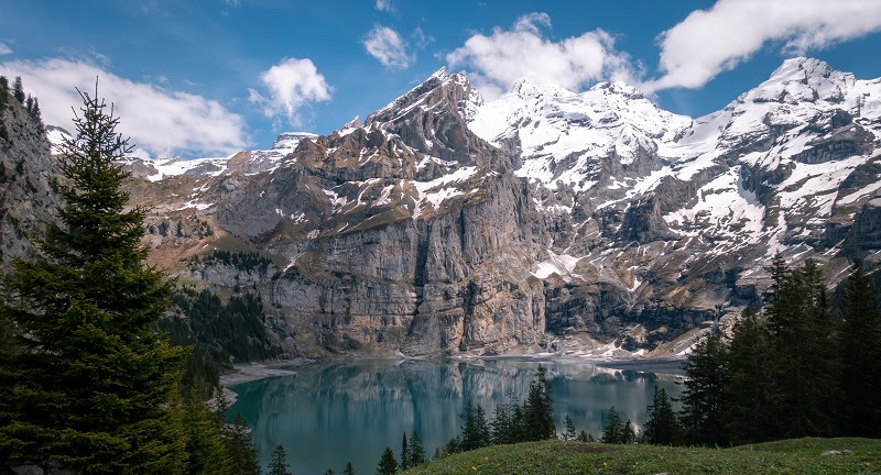 Zwitserland