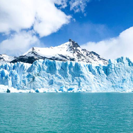 Perito Moreno